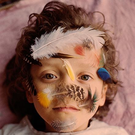 Sony World Photography Awards 2026 — courtesy of the venue