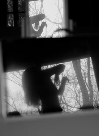 Echoes of Others — courtesy of the venue