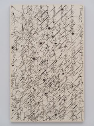 Kyuyou Ishikawa — courtesy of the venue