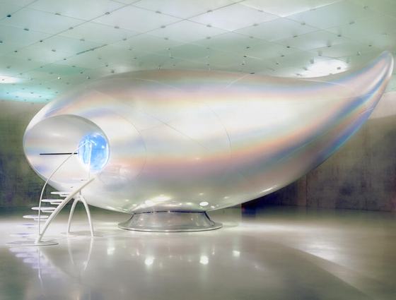 All That Shines — courtesy of the venue
