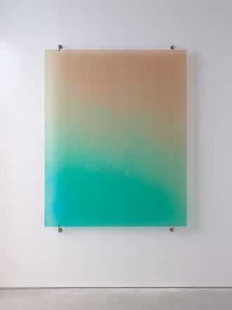 Assembling Anew: Memories, Materials, Context, Technology — courtesy of the venue