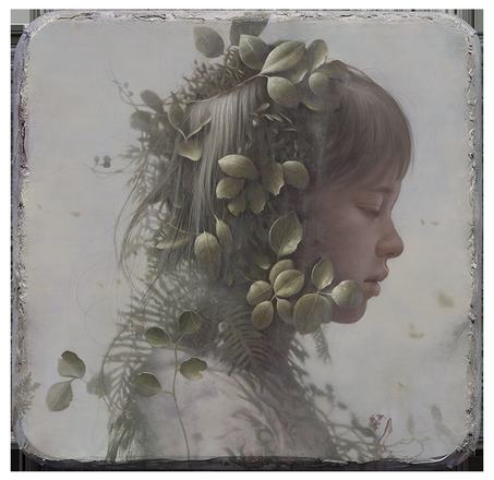 Rethinking Realism — courtesy of the venue
