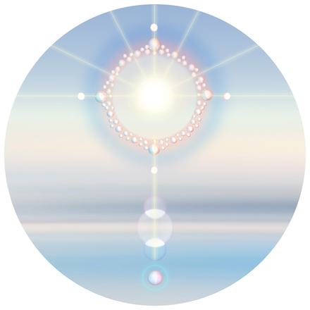 Unity — 会場提供
