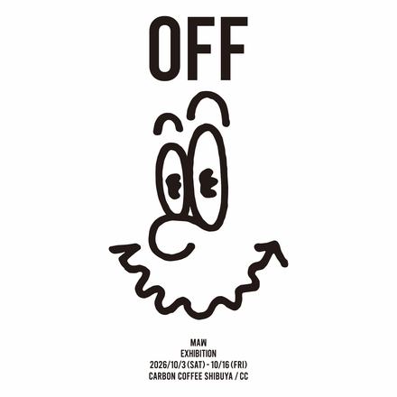 OFF — 会場提供