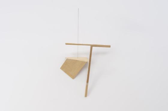 DIVISIBLE — courtesy of the venue