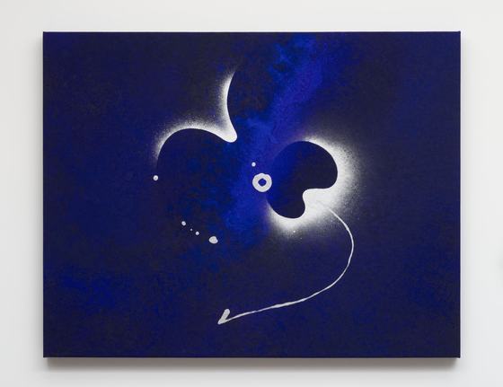 Oceans―Organs — courtesy of the venue